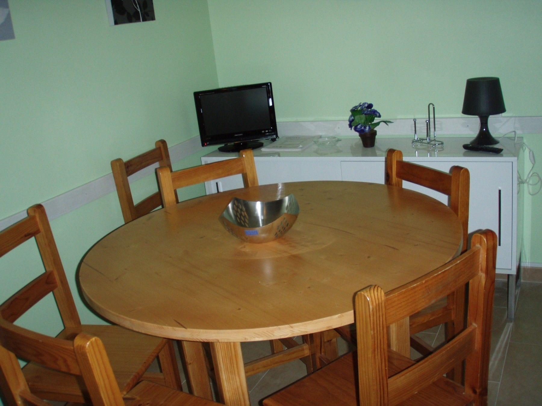 Apartamentos Paradis Blanc 3000 Pas De La Casa Bagian luar foto