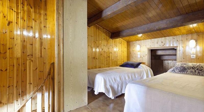 Apartamentos Paradis Blanc 3000 Pas De La Casa Bagian luar foto